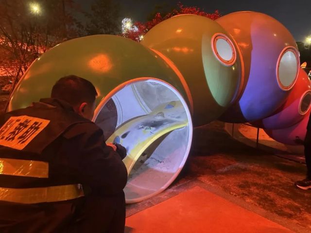 0116_150924_720.jpg 微信图片_2025-01-16_123325_273.png