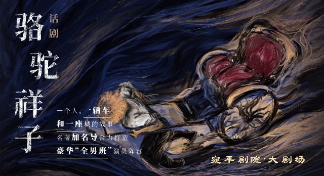 0324_142819_800.jpg 微信图片_2025-03-24_123641_018.png