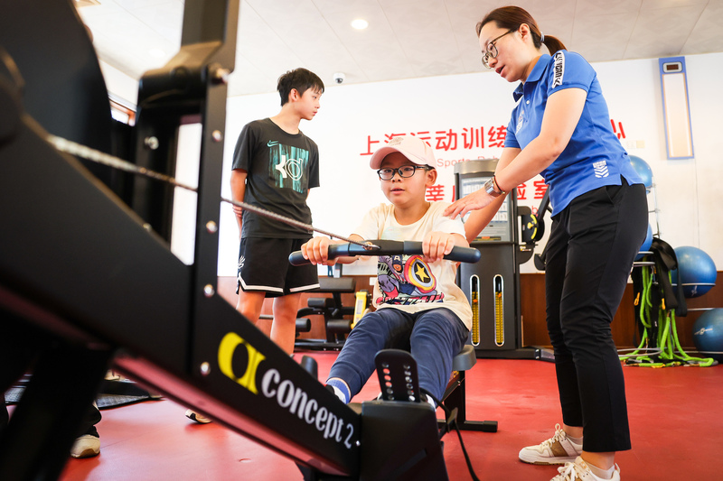 665e45812e74230e83443da29c826569_b71f9910ac04451b8beb9e12e381c5b3.jpg 665e45812e74230e83443da29c826569_b71f9910ac04451b8beb9e12e381c5b3.jpg