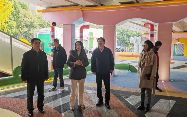 46215daf95a14cd97049fe209278a89.jpg 46215daf95a14cd97049fe209278a89.jpg