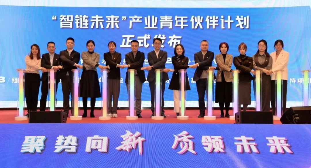 86e169c26c2d521881d0ff58a5987b52.jpeg 86e169c26c2d521881d0ff58a5987b52.jpeg