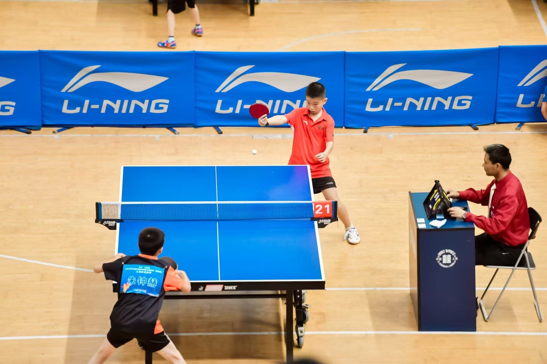 044D70388EB0978180A92B10ECEEB3D0.jpg 044D70388EB0978180A92B10ECEEB3D0.jpg