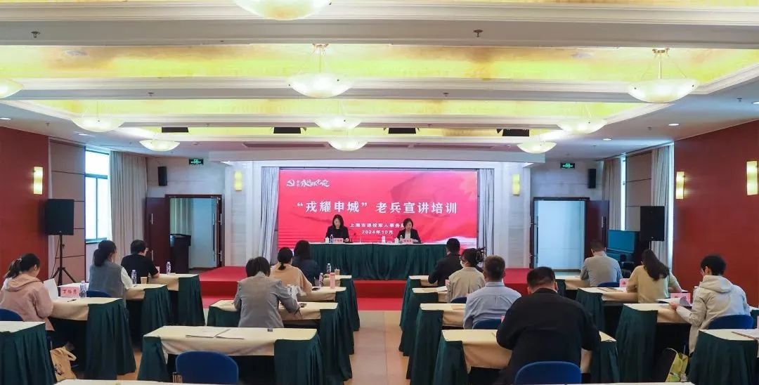 640 (17).jpg 640 (17).jpg