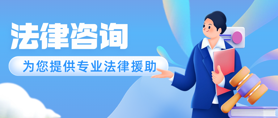 0514_084304_521.png 0514_084304_521.png