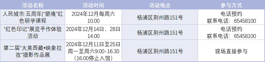 图片 6.png 图片 6.png