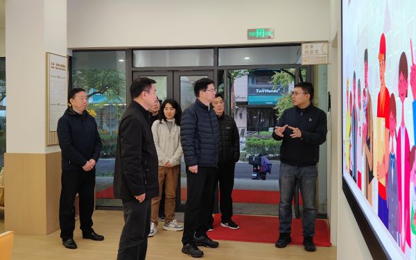 d0b8738c36650220bc06fdbe475cb57.jpg d0b8738c36650220bc06fdbe475cb57.jpg