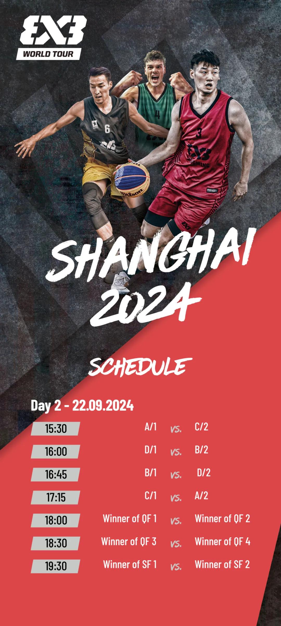 20240919161308034852.jpg 20240919161308034852.jpg