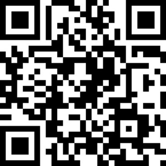 青浦区妇联活动预告:春日序章,2025年4月活动邀您共赴诗意之约 青浦区妇联活动预告:春日序章,2025年4月活动邀您共赴诗意之约