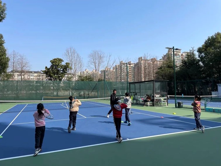 跟着半马游青浦|玩法多样,老少兼顾!让你的每一步都充满惊喜! 跟着半马游青浦|玩法多样,老少兼顾!让你的每一步都充满惊喜!