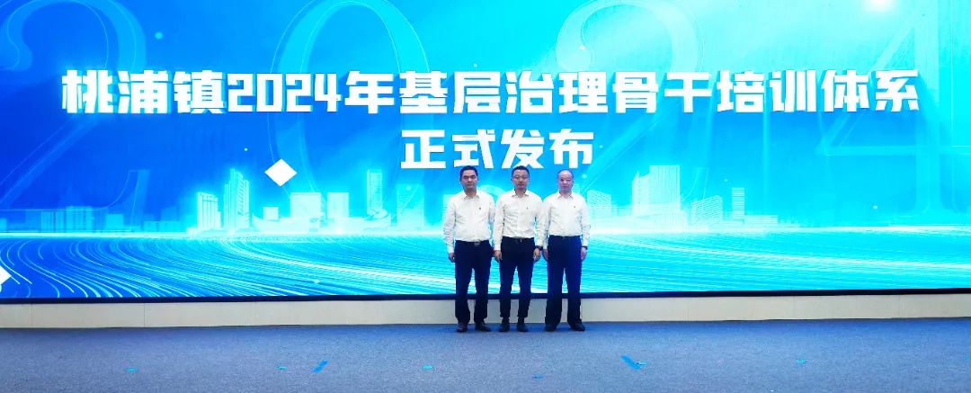 0702_082251_917.jpg 0702_082251_917.jpg