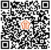 青浦区招聘会预告:家门口邂逅理想工作~本周这场“职引未来”招聘会提供700+就业机会!(2025年4月12日) 青浦区招聘会预告:家门口邂逅理想工作~本周这场“职引未来”招聘会提供700+就业机会!(2025年4月12日)