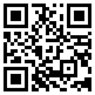 儿童友好|人民城市·2024年上海市“儿童友好活动周”活动来啦!一起来看看青浦有哪些活动 儿童友好|人民城市·2024年上海市“儿童友好活动周”活动来啦!一起来看看青浦有哪些活动