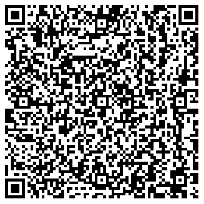 0521_092901_996.png 0521_092901_996.png