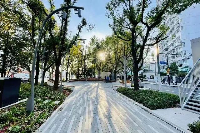 1115_133629_705.jpg 微信图片_20241115104602.png