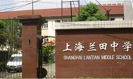 0613_151337_383.jpg 0613_151337_383.jpg