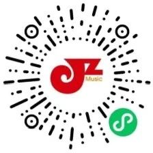 0205_134116_522.png 微信图片_2025-02-05_133847_723.png