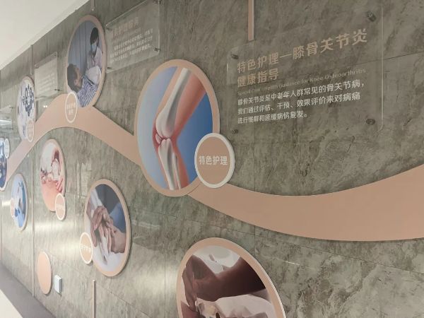 0819_092649973_475.jpg 20240819_092549_008.jpg