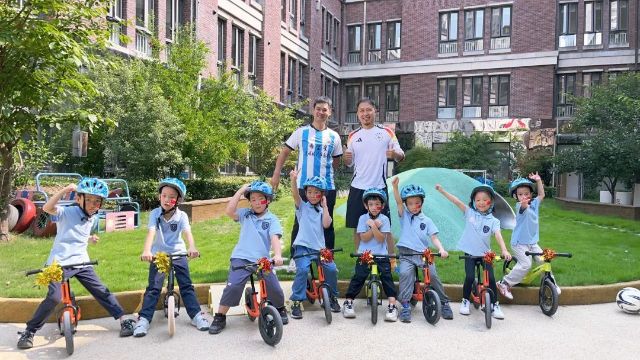 0903_135922_925.jpg 微信图片_20240903102256.jpg