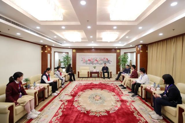 0317_155955_718.jpg 微信图片_2025-03-17_125520_473.jpg