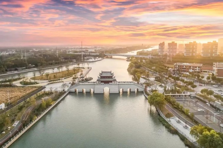 告青浦区餐饮经营户,请及时查收此提示! 告青浦区餐饮经营户,请及时查收此提示!