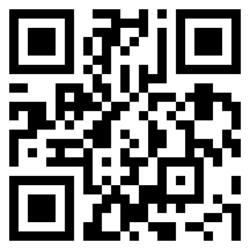 【长宁非遗】“墨香传情 联韵长宁” 对联内容征集大赛,等你来“联”动!.png 【长宁非遗】“墨香传情 联韵长宁” 对联内容征集大赛,等你来“联”动!.png