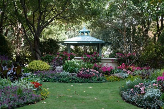 1226_143713_879.jpg 微信图片_2024-12-26_105900_359.png