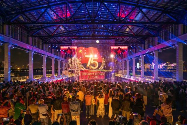 1009_141820_682.jpg 微信图片_20241009121259.jpg