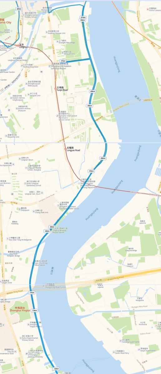 1129_105832_463.jpg 微信图片_20241129105818.jpg