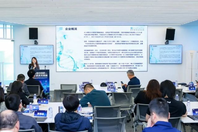 0328_135413_772.jpg 微信图片_2025-03-28_100202_022.jpg