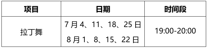 0628_101002_680.png 37.png