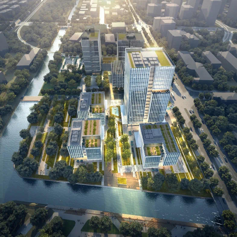 b57c809703adc64ed7d2f8075fc9c0c3.png b57c809703adc64ed7d2f8075fc9c0c3.png