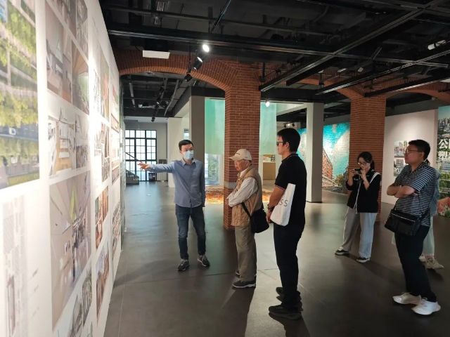 1028_142815_661.jpg 微信图片_20241028120949.jpg