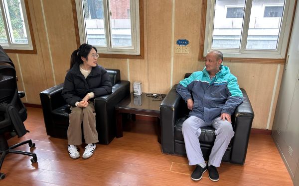 38 (2).jpg 38 (2).jpg