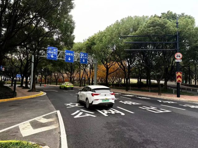 0106_152426_466.jpg 微信图片_2025-01-06_142706_359.png