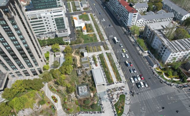 0407_140116_760.jpg 微信图片_2025-04-07_103429_976.png