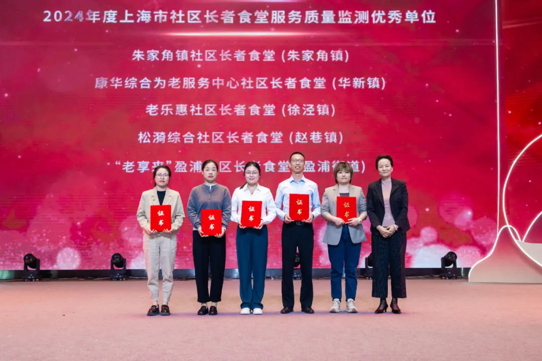 1011_093419_262.png 1011_093419_262.png