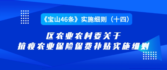 0613_103109_222.jpg 1.png