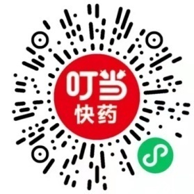 叮当1.png 叮当1.png