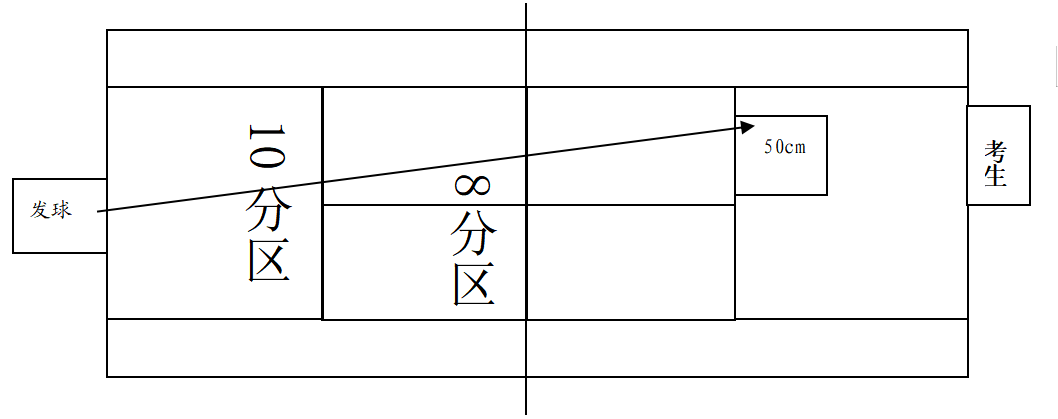 1742454643756.jpg 1742454643756.jpg