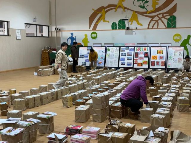 0217_145757_241.jpg 微信图片_2025-02-17_132540_274.jpg