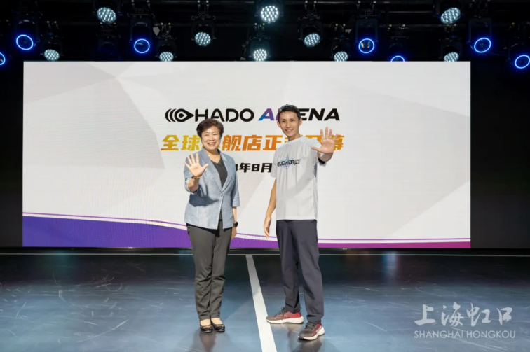 20240823081436070654.png image.png