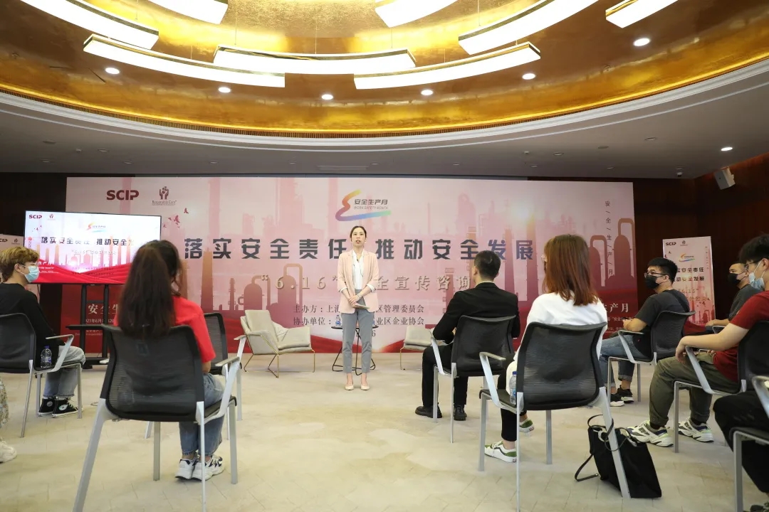 640.webp (4).jpg 640.webp (4).jpg