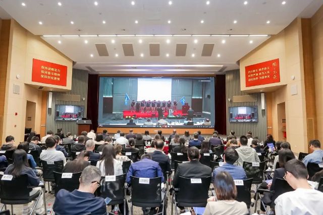 0417_143651_593.jpg 微信图片_2025-04-17_133919_341.jpg