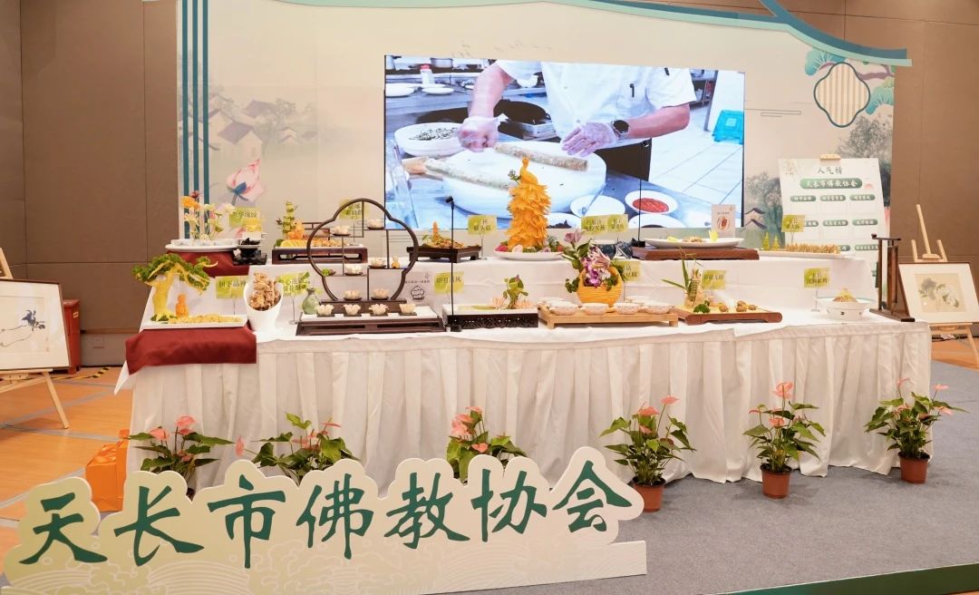 青浦6.jpg 青浦6.jpg