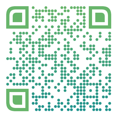 长宁:186个岗位虚位以待!这场线上招聘活动等您来!3.png 长宁:186个岗位虚位以待!这场线上招聘活动等您来!3.png