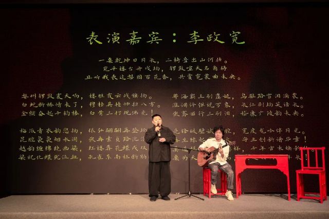 0324_142718_817.jpg 微信图片_2025-03-24_123619_869.jpg