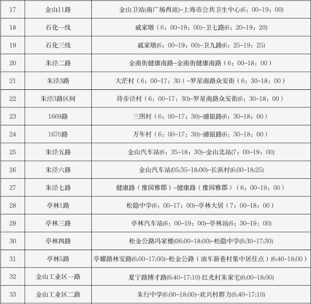 0525_092301_531.jpg 微信图片_20220525092240.png