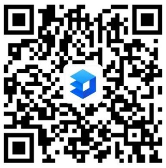 2024年长三角一体化示范区(青浦区、吴江区、嘉善县)退役军人就业援助基地秋季网上招聘活动火热进行中(11月15日至11月30日) 2024年长三角一体化示范区(青浦区、吴江区、嘉善县)退役军人就业援助基地秋季网上招聘活动火热进行中(11月15日至11月30日)