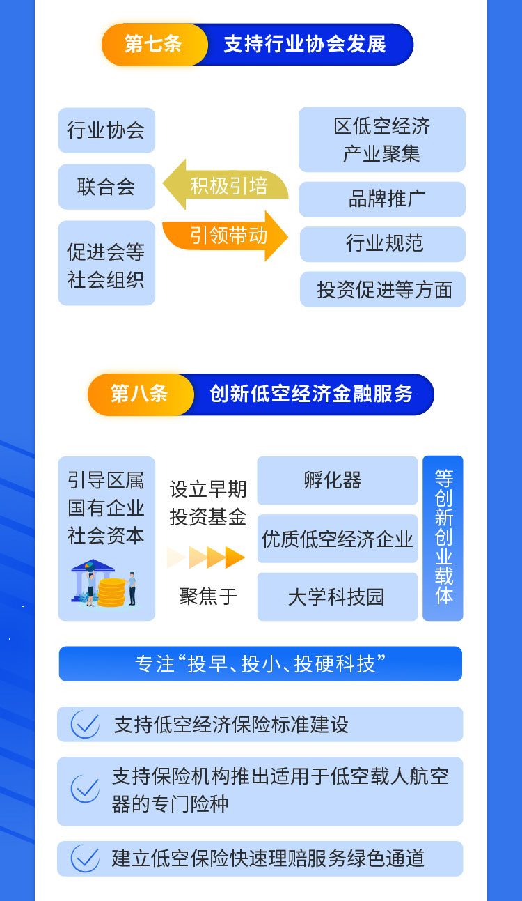 《杨浦区促进低空经济发展的若干措施（试行）》图解.jpg