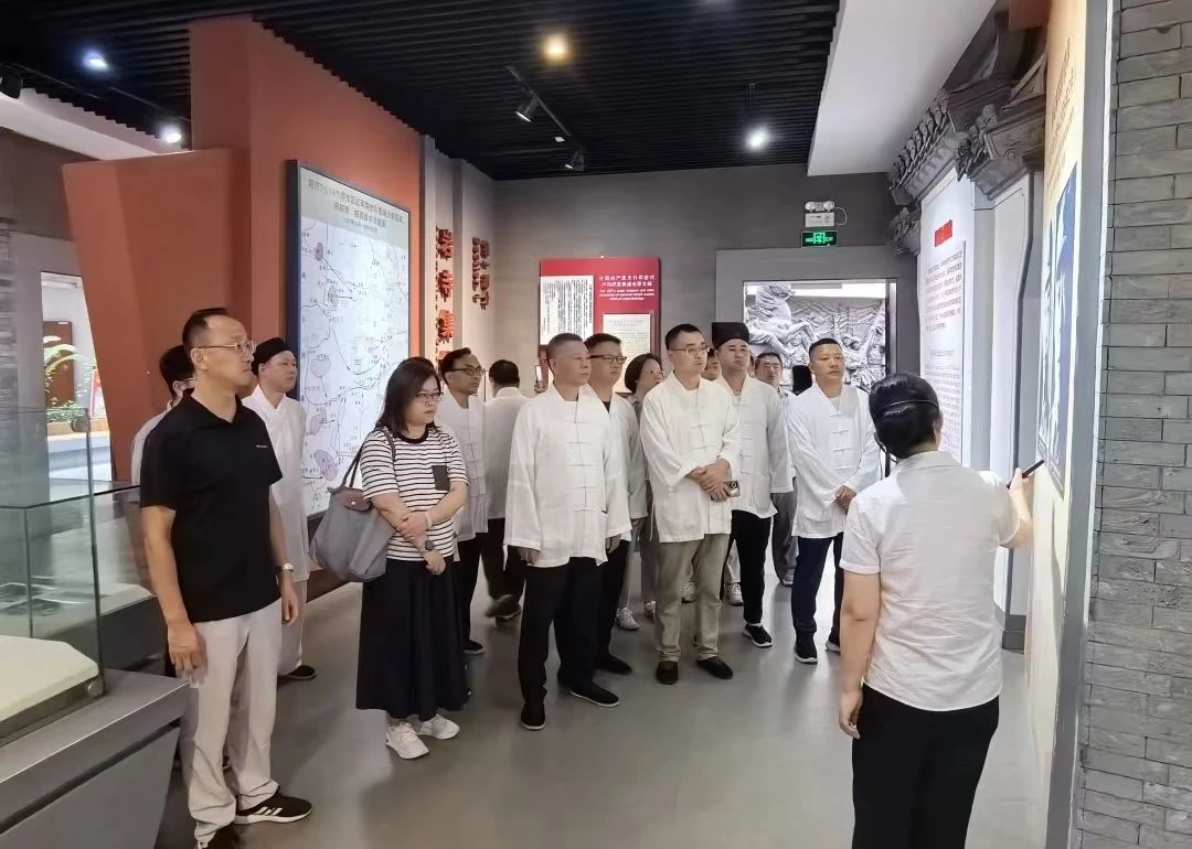 道协1.jpg 道协1.jpg